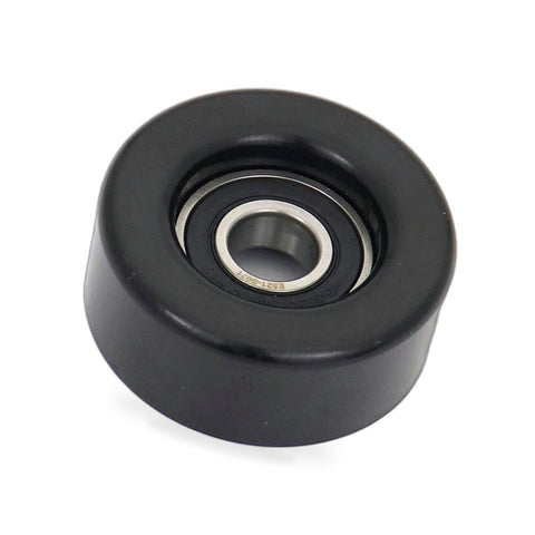 Accessory Belt Idler Pulley with Bearing to suit Toyota RAV4 Corolla Camry — image 2
