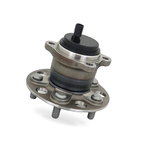 Hub Bearing Unit Assembly to suit Toyota Highlander Lexus RX350 RX450h — image 2