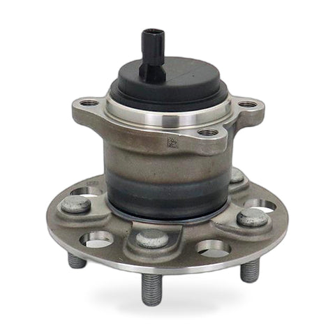 Hub Bearing Unit Assembly to suit Toyota Highlander Lexus RX350 RX450h — image 1