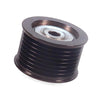 Auto Tensioner Pulley Bearing to suit Toyota Land Cruiser Lexus LX570 — image 2