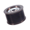 Auto Tensioner Pulley Bearing to suit Toyota Land Cruiser Lexus LX570 — image 3
