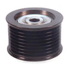 Auto Tensioner Pulley Bearing to suit Toyota Land Cruiser Lexus LX570 — image 1