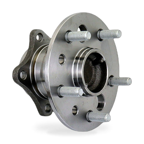 Wheel Hub Unit Bearing to suit Toyota Camry Avalon Sienna Lexus ES — image 1