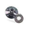 Wheel Hub Bearing to suit Toyota Camry 2006-2017 Lexus ES350 RX350 Avalon — image 2