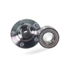 Wheel Hub Bearing to suit Toyota Camry 2006-2017 Lexus ES350 RX350 Avalon — image 3