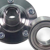 Wheel Hub Bearing to suit Toyota Camry 2006-2017 Lexus ES350 RX350 Avalon — image 6