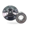 Wheel Hub Bearing to suit Toyota Camry 2006-2017 Lexus ES350 RX350 Avalon — image 1