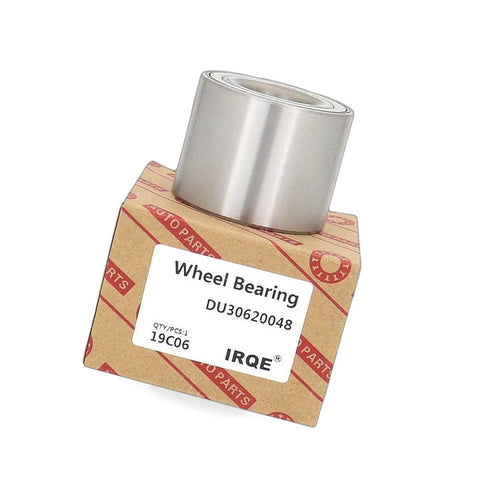 Wheel Hub Bearing Double-Sealed High-Precision to suit Toyota Hiace Dyna — image 1