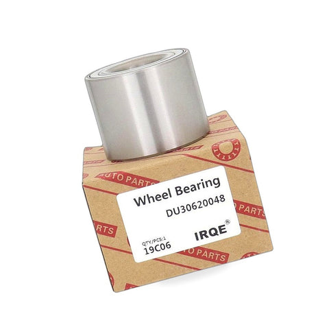 Wheel Hub Bearing Double-Sealed High-Precision to suit Toyota Hiace Dyna — image 2