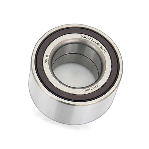 Wheel Hub Bearing with ABS to suit Toyota Camry Ford Edge Lexus ES350 RX350 — image 2