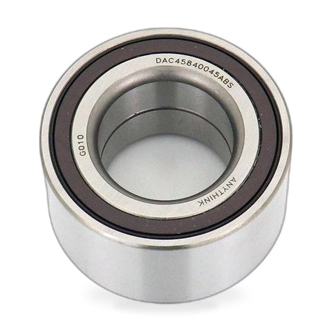 Wheel Hub Bearing with ABS to suit Toyota Camry Ford Edge Lexus ES350 RX350 — image 1