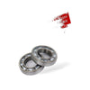 Front Wheel Hub Bearing to suit Toyota 4Runner Fortuner Hilux Lexus GX460 — image 3