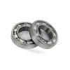 Front Wheel Hub Bearing to suit Toyota 4Runner Fortuner Hilux Lexus GX460 — image 4