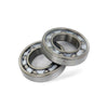 Front Wheel Hub Bearing to suit Toyota 4Runner Fortuner Hilux Lexus GX460 — image 6