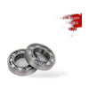 Front Wheel Hub Bearing to suit Toyota 4Runner Fortuner Hilux Lexus GX460 — image 1