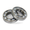 Front Wheel Hub Bearing to suit Toyota 4Runner Fortuner Hilux Lexus GX460 — image 5