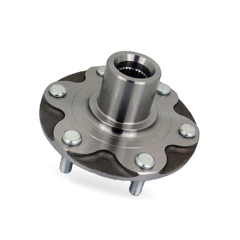 Wheel Hub Bearing to suit Toyota Fortuner Hilux Innova RunX 2004-2023 — image 2
