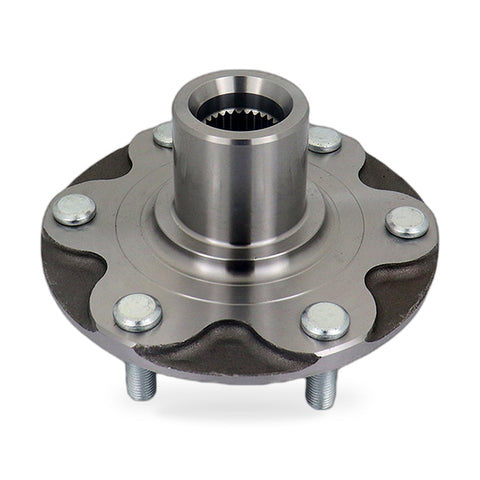 Wheel Hub Bearing to suit Toyota Fortuner Hilux Innova RunX 2004-2023 — image 1