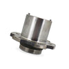 Wheel Hub Assembly to suit Toyota Land Cruiser Lexus LX470 1998-2007 — image 2