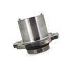 Wheel Hub Assembly to suit Toyota Land Cruiser Lexus LX470 1998-2007 — image 3