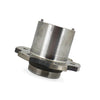 Wheel Hub Assembly to suit Toyota Land Cruiser Lexus LX470 1998-2007 — image 4