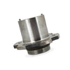 Wheel Hub Assembly to suit Toyota Land Cruiser Lexus LX470 1998-2007 — image 6