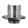 Wheel Hub Assembly to suit Toyota Land Cruiser Lexus LX470 1998-2007 — image 1