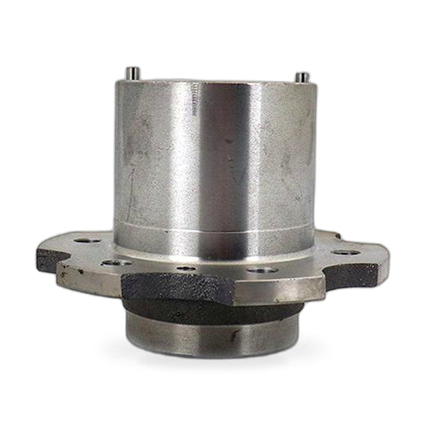 Wheel Hub Assembly to suit Toyota Land Cruiser Lexus LX470 1998-2007 — image 1