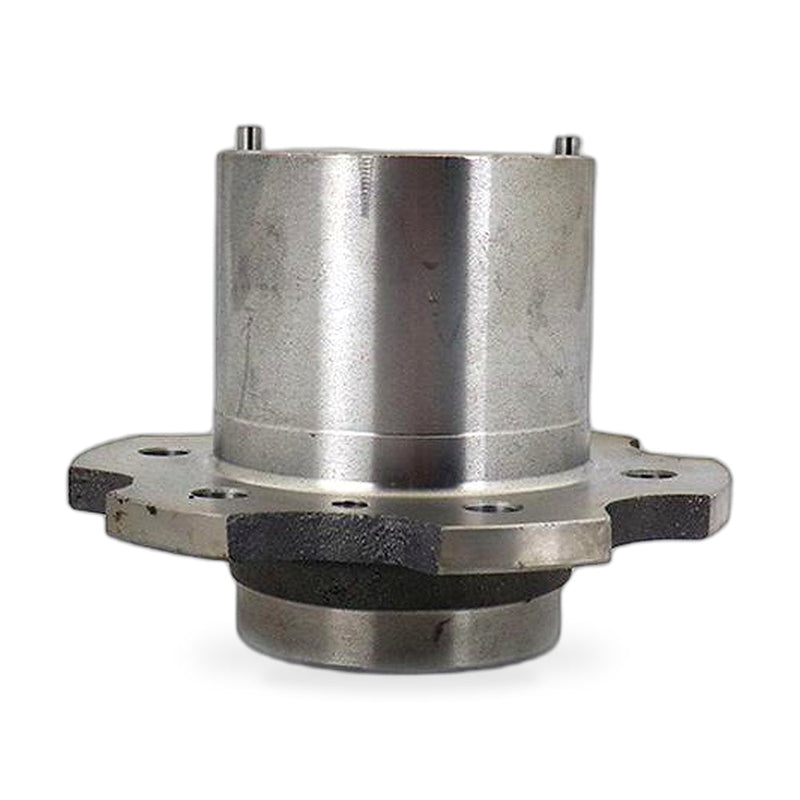 Wheel Hub Assembly to suit Toyota Land Cruiser Lexus LX470 1998-2007 — image 1