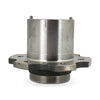 Wheel Hub Assembly to suit Toyota Land Cruiser Lexus LX470 1998-2007 — image 5