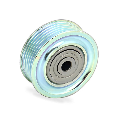 Tensioner Bearing to suit Toyota Yaris Vitz Daihatsu Sirion 16603-23011 — image 2