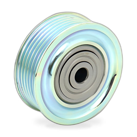 Tensioner Bearing to suit Toyota Yaris Vitz Daihatsu Sirion 16603-23011 — image 1