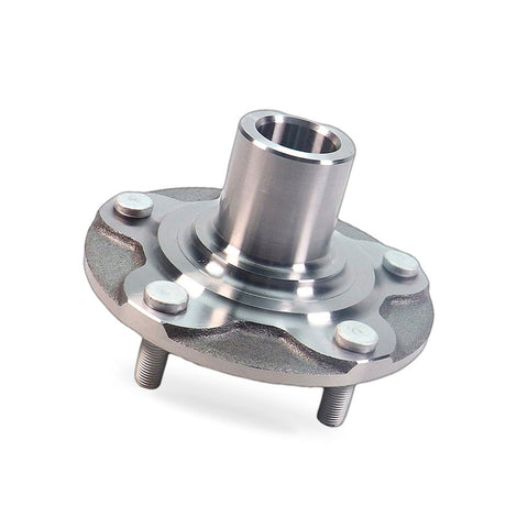 Front Wheel Bearing Hub Assembly to suit Toyota Land Cruiser Lexus LX470 — image 2