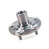 Front Wheel Bearing Hub Assembly to suit Toyota Land Cruiser Lexus LX470 — image 3
