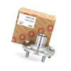 Front Wheel Bearing Hub Assembly to suit Toyota Land Cruiser Lexus LX470 — image 4