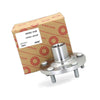 Front Wheel Bearing Hub Assembly to suit Toyota Land Cruiser Lexus LX470 — image 6