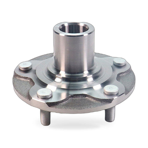 Front Wheel Bearing Hub Assembly to suit Toyota Land Cruiser Lexus LX470 — image 1