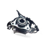 Front Wheel Bearing Hub Assembly to suit Toyota Yaris Vitz Belta Vios — image 2