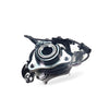 Front Wheel Bearing Hub Assembly to suit Toyota Yaris Vitz Belta Vios — image 3