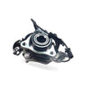 Front Wheel Bearing Hub Assembly to suit Toyota Yaris Vitz Belta Vios — image 4