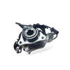 Front Wheel Bearing Hub Assembly to suit Toyota Yaris Vitz Belta Vios — image 6