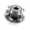 Front Wheel Bearing Hub Assembly to suit Toyota Prado 4Runner FJ Cruiser — image 2