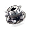 Front Wheel Bearing Hub Assembly to suit Toyota Prado 4Runner FJ Cruiser — image 3