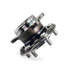 Front Wheel Bearing Hub Assembly to suit Toyota Prado 4Runner FJ Cruiser — image 4