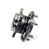 Front Wheel Bearing Hub Assembly to suit Toyota Prado 4Runner FJ Cruiser — image 6