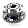 Front Wheel Bearing Hub Assembly to suit Toyota Prado 4Runner FJ Cruiser — image 1