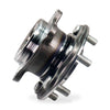 Front Wheel Bearing Hub Assembly to suit Toyota Prado 4Runner FJ Cruiser — image 5