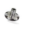 Wheel Hub Bearing to suit Toyota Hilux VIII Fortuner II 2015-2024 — image 2
