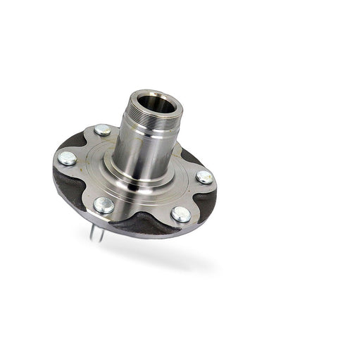 Wheel Hub Bearing to suit Toyota Hilux VIII Fortuner II 2015-2024 — image 2