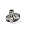 Wheel Hub Bearing to suit Toyota Hilux VIII Fortuner II 2015-2024 — image 3